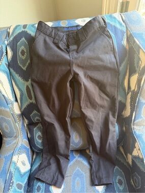 Kids Dickies pants